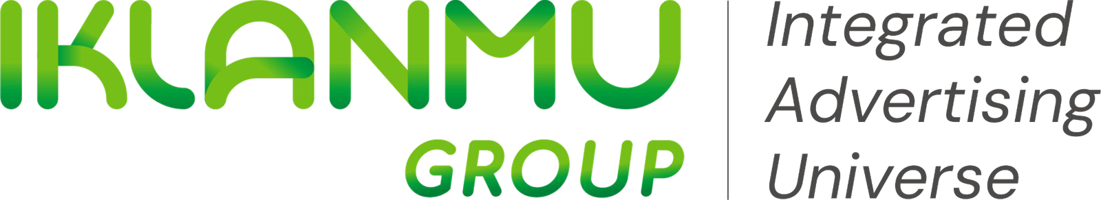 Iklanmu Group