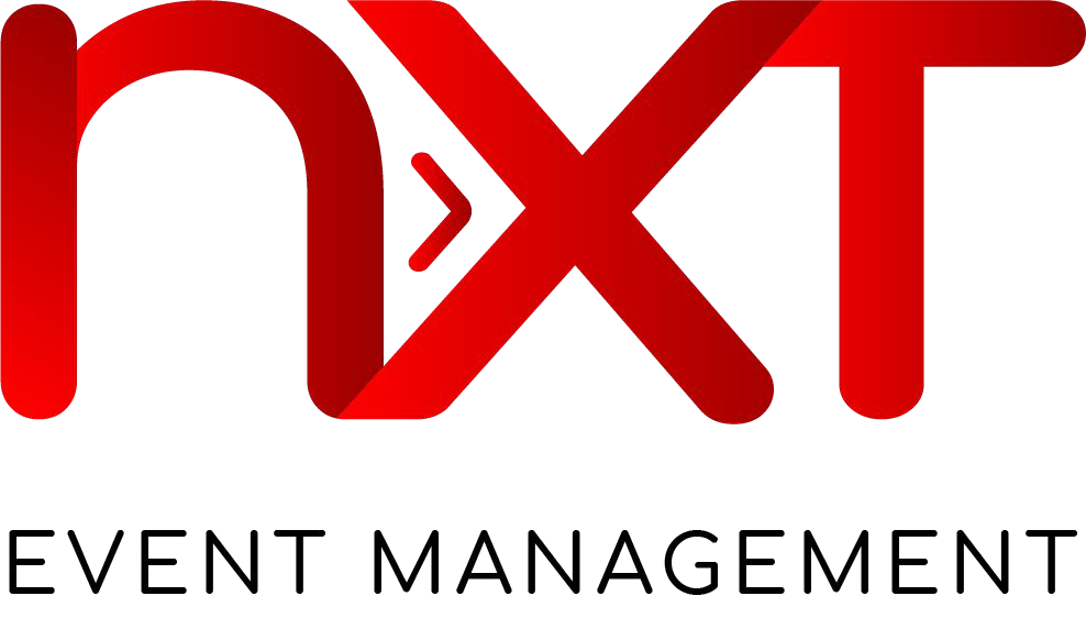 NXT Event Management